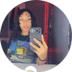 Profile photo of Leslie Cuevas