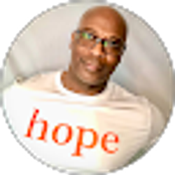 Profile photo of Troy C. Smith