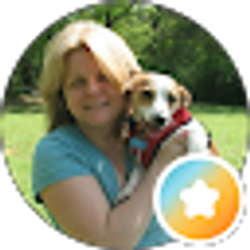Profile photo of Jeannette Phillips
