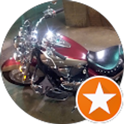 Profile photo of Maurice