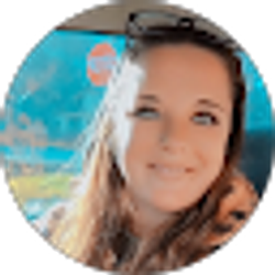 Profile photo of Dakota McNeely