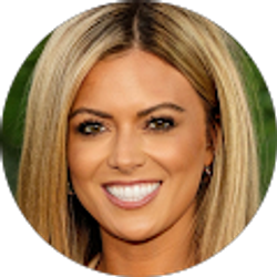 Profile photo of Lauren Fogal
