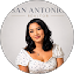Profile photo of Damaris San Miguel