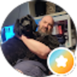 Profile photo of Shane Ratajczak SR