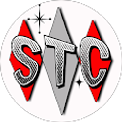 Profile photo of Southside Tattoo Company