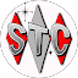 Profile photo of Southside Tattoo Company