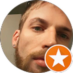 Profile photo of Robert Kennedy