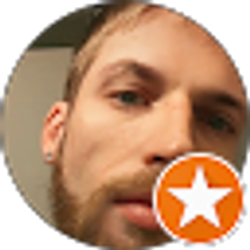 Profile photo of Robert Kennedy