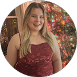 Profile photo of Emily Moore