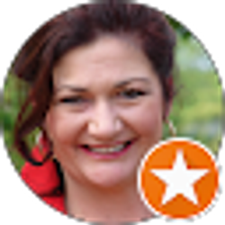 Profile photo of Teresa Raab