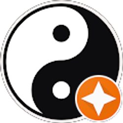 Profile photo of John Ryan