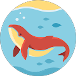 Profile photo of Janice HB