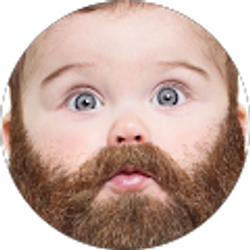 Profile photo of Steve Reynolds