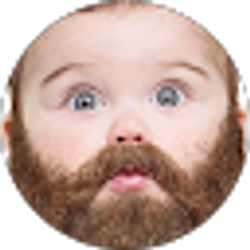 Profile photo of Steve Reynolds