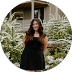 Profile photo of Sophia Martinez