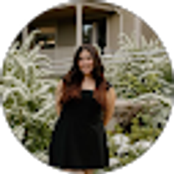 Profile photo of Sophia Martinez