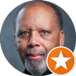 Profile photo of Phil Davis