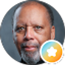 Profile photo of Phil Davis