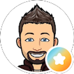 Profile photo of Adam Horn