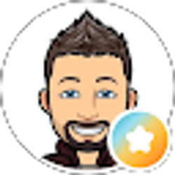 Profile photo of Adam Horn