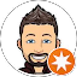 Profile photo of Adam Horn