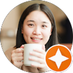 Profile photo of Ana Esperanza Lin