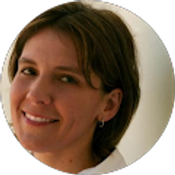 Profile photo of Terri Erickson