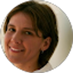 Profile photo of Terri Erickson