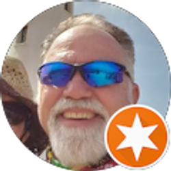 Profile photo of Paul Lucier