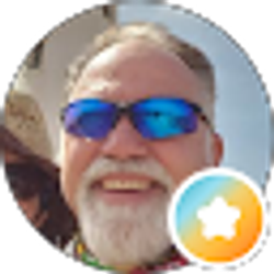 Profile photo of Paul Lucier