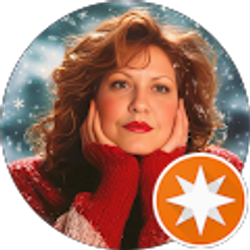 Profile photo of Julie Dreier