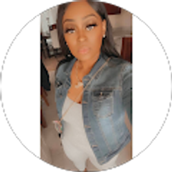 Profile photo of Leisha Mac