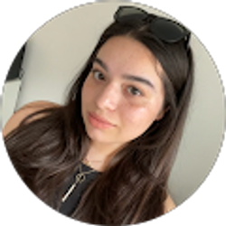 Profile photo of Xitlaly Mendoza