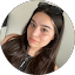 Profile photo of Xitlaly Mendoza
