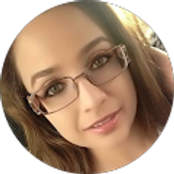 Profile photo of Michelle cortez