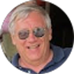 Profile photo of Greg Ekholm