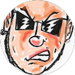 Profile photo of Kevin Martinez