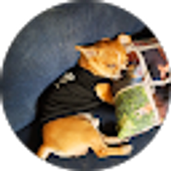 Profile photo of Crystal Dees