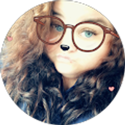 Profile photo of Kathleen Beddow