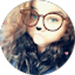 Profile photo of Kathleen Beddow
