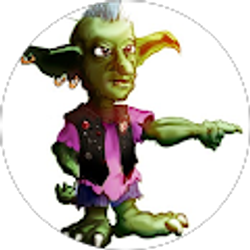 Profile photo of Peter Heje