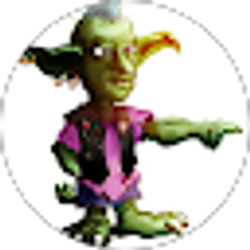 Profile photo of Peter Heje