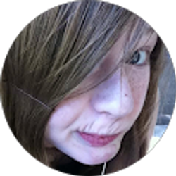 Profile photo of HopeeeeyLovesYou