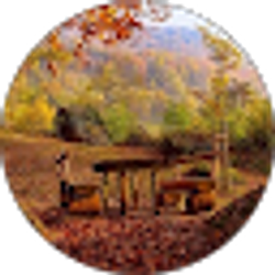 Profile photo of Roger Fancher