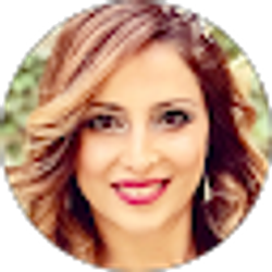 Profile photo of kathy ketabi