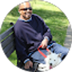 Profile photo of Capstone