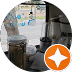 Profile photo of Tiffani Straw