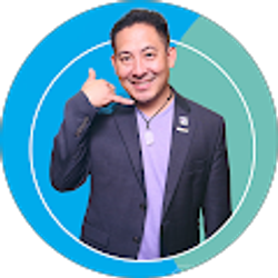 Profile photo of Ryan Asao