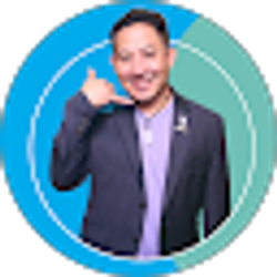 Profile photo of Ryan Asao