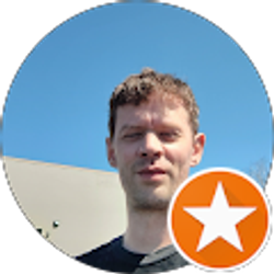 Profile photo of korbyn 1